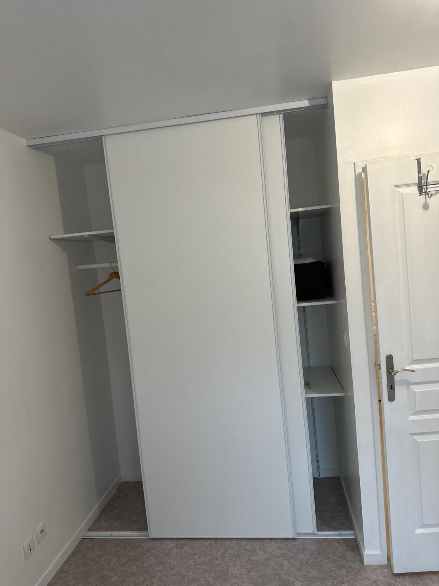 Chambre D'Hote A 13 Minutes De Disneyland 马恩河畔尚 外观 照片